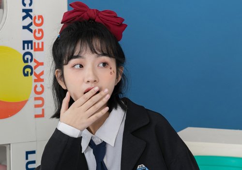21궫Ӷ̷ Ůϵ