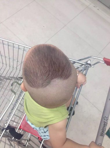 Сͷô 귢ͷ̳ͼƬ