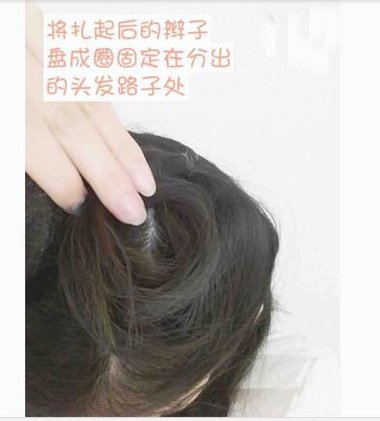 ᷨͼ װ緢