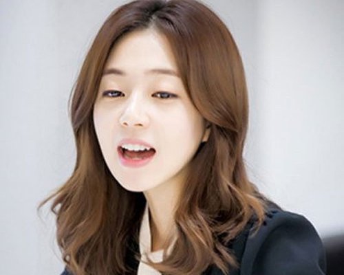 ʺ϶쵰ŮӷͼƬ 쵰÷ͻ