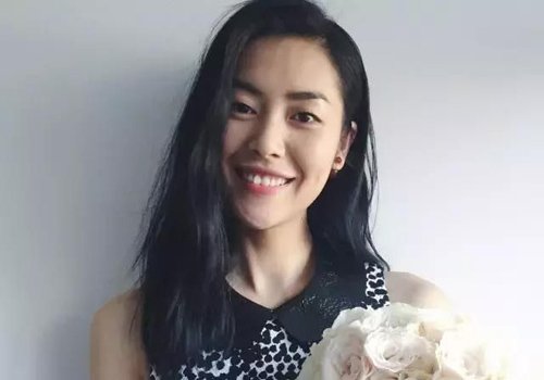 ʺ϶쵰ŮӷͼƬ 쵰÷ͻ