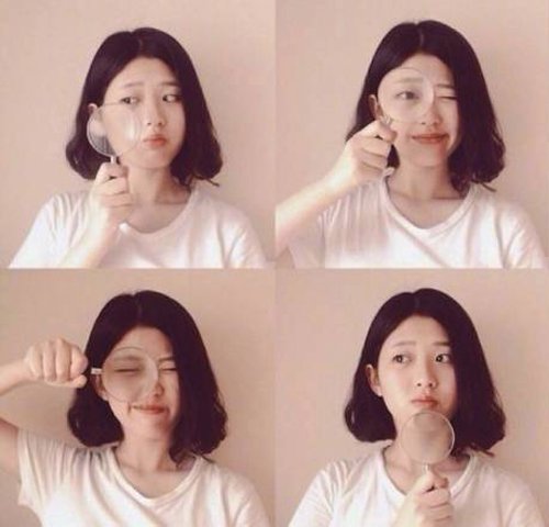 緢һθЦ С緢ڿ۷β