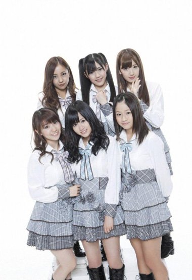 ô akb48Ա̳