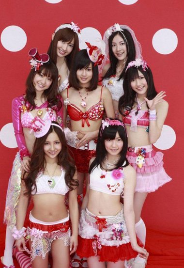 ô akb48Ա̳