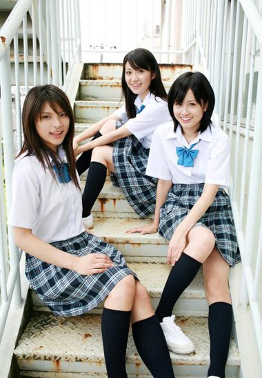 ô akb48Ա̳