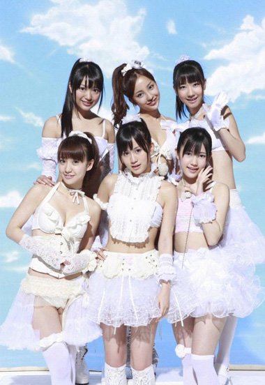 ô akb48Ա̳