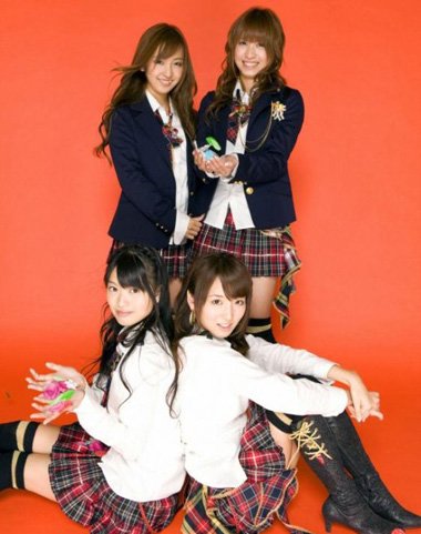 ô akb48Ա̳