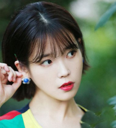 iuִķ iuʵеƯ