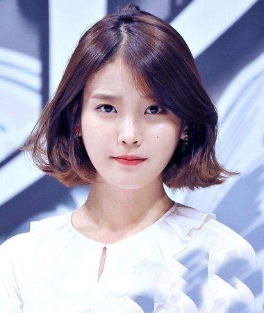 iuִķ iuʵеƯ