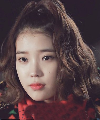 iuִķ iuʵеƯ