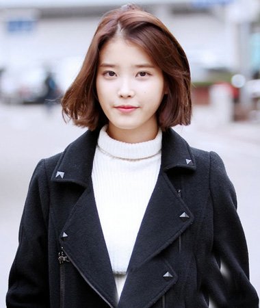 iuִķ iuʵеƯ