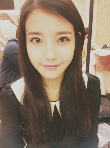 iuִķ iuʵеƯ