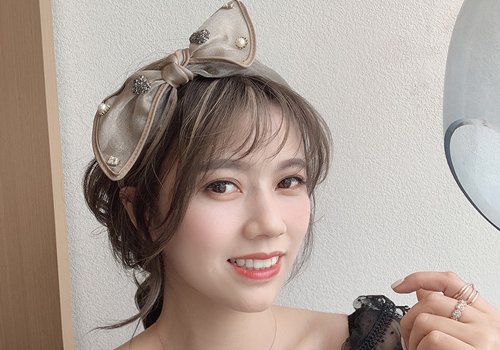 Ů̷ôÿ ļʱд˽㷢ȷ淨