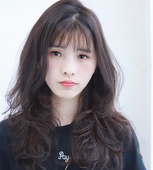 2023겻Ͳ;ɰ ͷͷխҲ