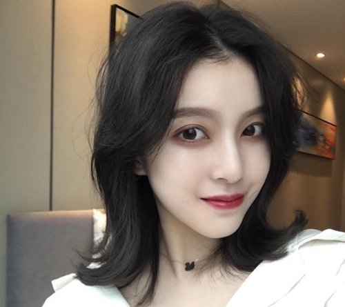 2023겻Ͳ;ɰ ͷͷխҲ