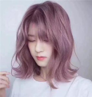 ̷cʲô ̷ڿcͼƬ