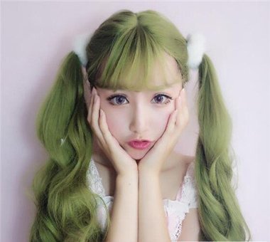 βô ˫β