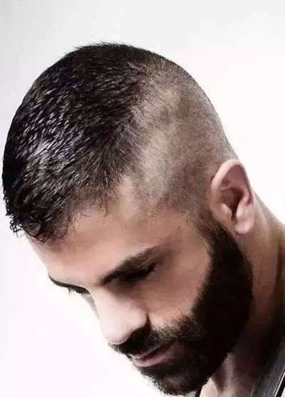 Ƥʺϴͷ ƤͷͼƬ