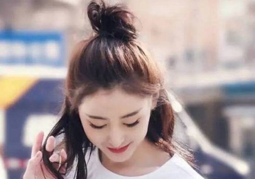 ӸְͷͼƬŮ ô԰ͷе