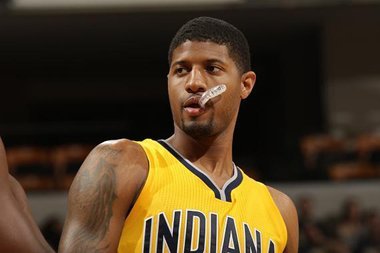 nba˷ʹȫ nbaа