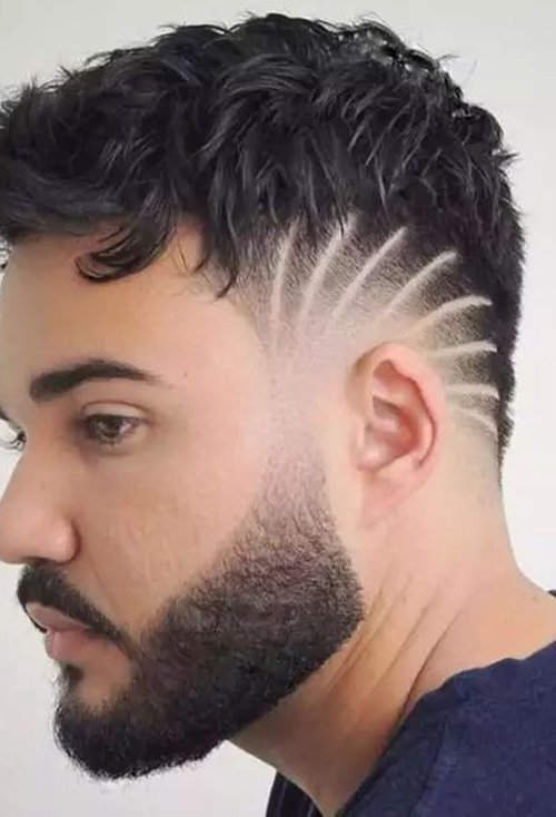 ͼͷ ̷