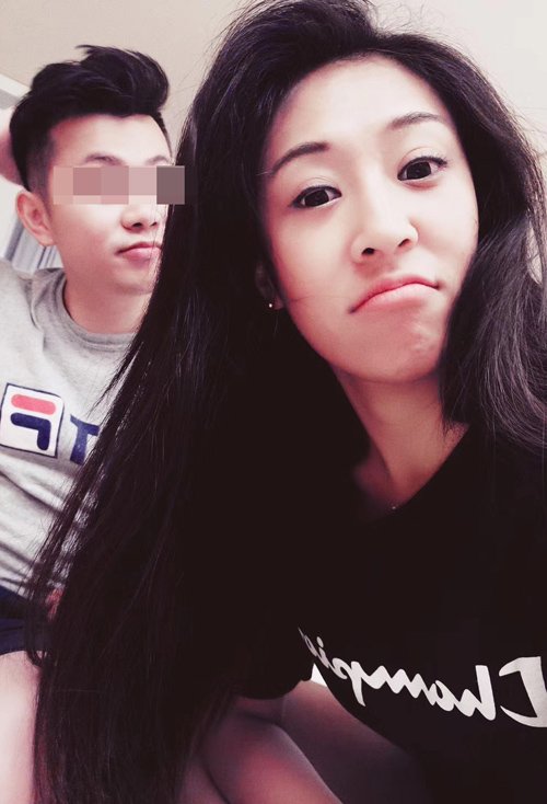 ִŮʺʲô ߶˴ʽĳ