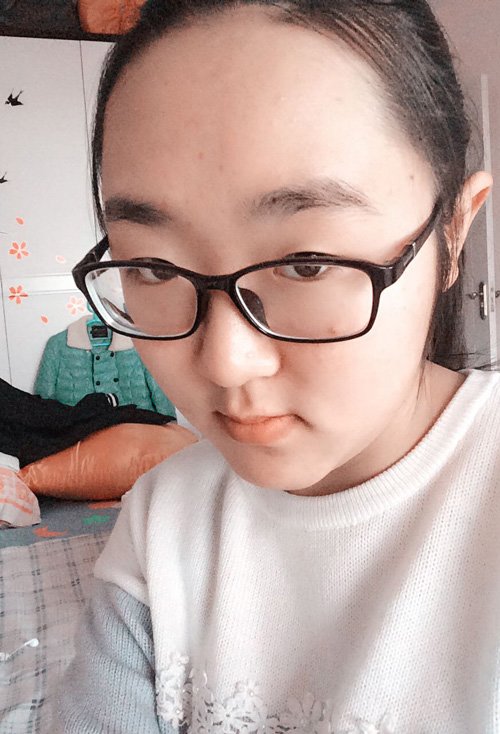 гͷ۾ôʱ ŮƯʾ
