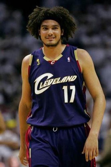 nba˷ʹȫ nbaа