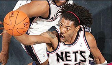 nba˷ʹȫ nbaа