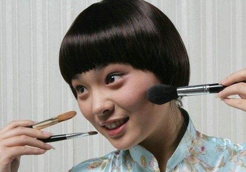 ˭˵۲̷ܼ 귢ж̷ѧͷ