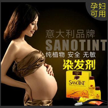 ȻиȾ иרȾ