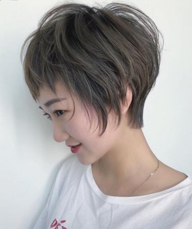 ô ұʺʦ˸ͷ