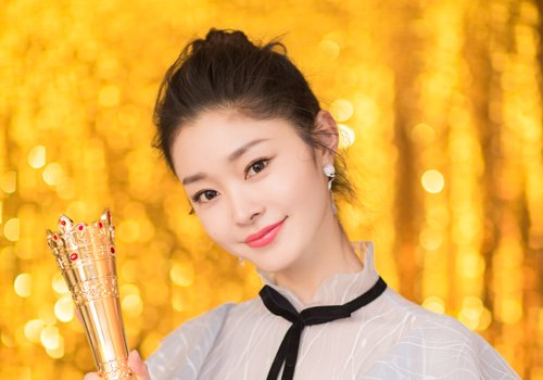 쵰Ů¶пlook ¶ͷ桤Ů