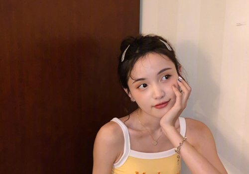 쵰Ů¶пlook ¶ͷ桤Ů