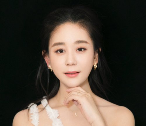쵰Ů¶пlook ¶ͷ桤Ů