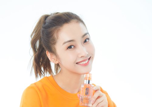 쵰Ů¶пlook ¶ͷ桤Ů
