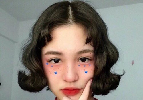 ԼһСļô üϡ2023ԽԽǰ