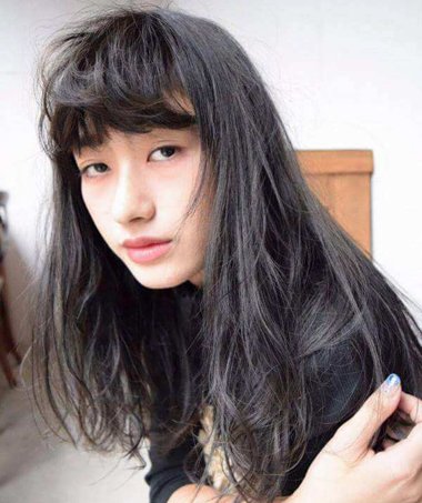 Ⱦ? ڷȾ