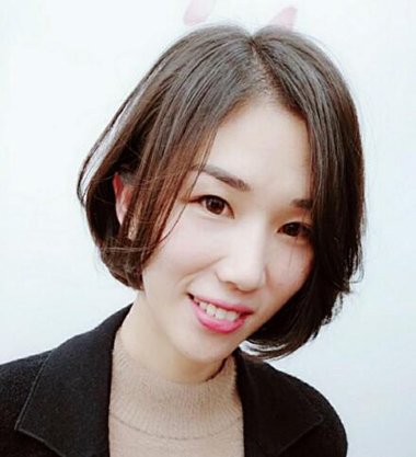 쵰̷ 쵰ʺ϶̷ڿ
