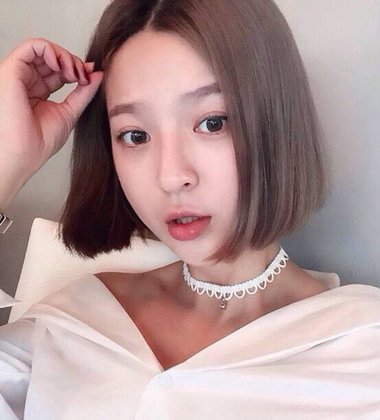 쵰̷ 쵰ʺ϶̷ڿ