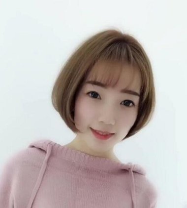 쵰̷ 쵰ʺ϶̷ڿ