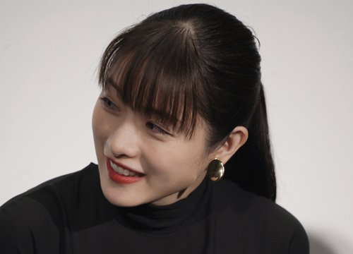 죿벻⼸ʱƤ