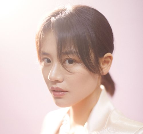 죿벻⼸ʱƤ