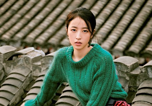죿벻⼸ʱƤ