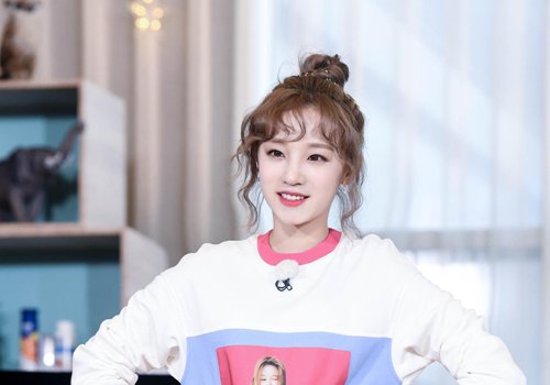 죿벻⼸ʱƤ