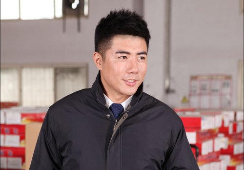 50겻ϣget¶̷Уչɹʿ