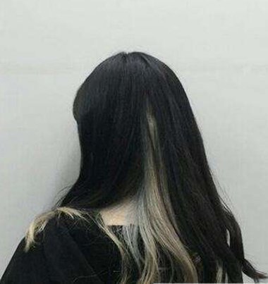 ˫Ⱦ طֲȾſ