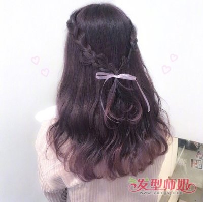 һ˿ɵı෢ɶ ŮԼ°෢