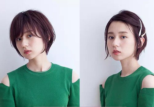 24ﶬɢƱgirl ͷ۳̶Ҫɢ