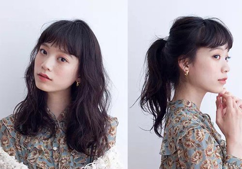 24ﶬɢƱgirl ͷ۳̶Ҫɢ